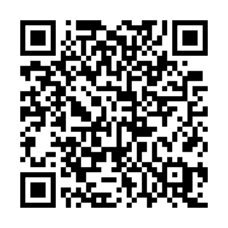 QR code for 761GVE