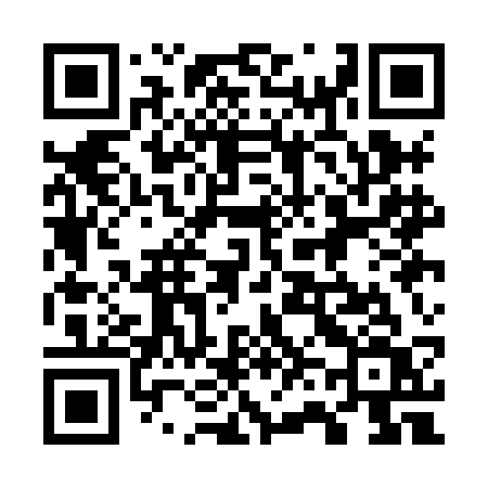 QR code for 761HCV