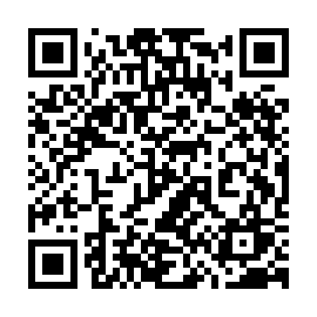 QR code for 761HCW