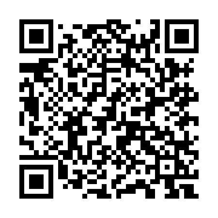 QR code for 761HLJ