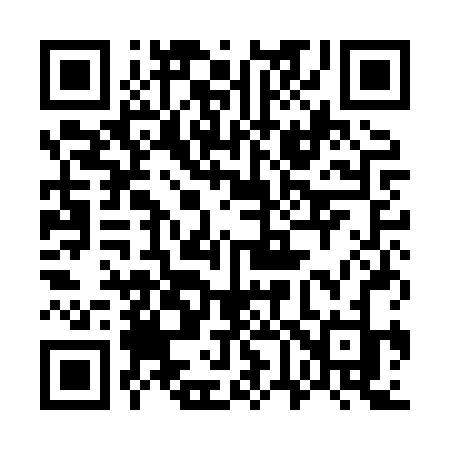 QR code for 761HRJ