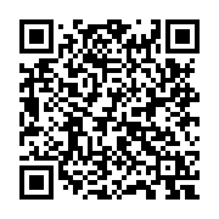 QR code for 761HSX