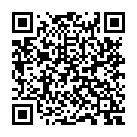 QR code for 761HUI
