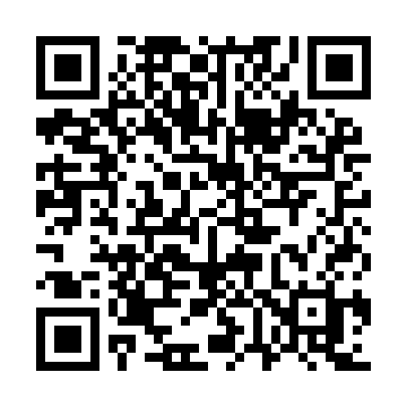 QR code for 761ICH