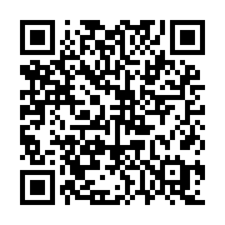 QR code for 761IFE