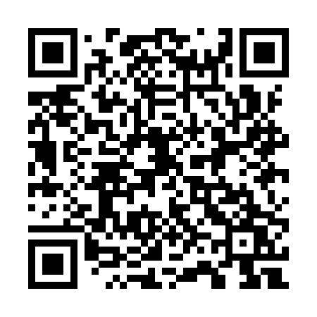 QR code for 761IPW