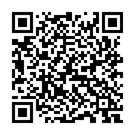 QR code for 761ITI