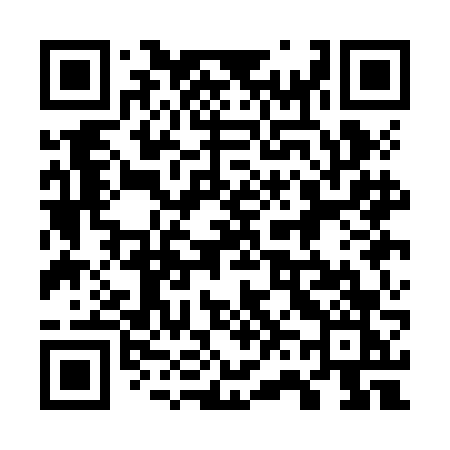 QR code for 761JFK