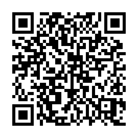 QR code for 761JIP
