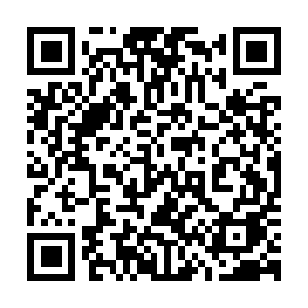 QR code for 761KUA
