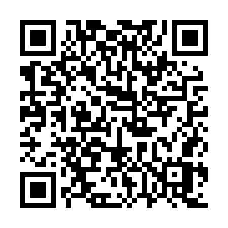 QR code for 761LWW