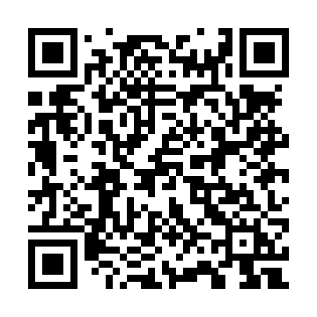 QR code for 761LZH