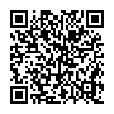 QR code for 761MOZ