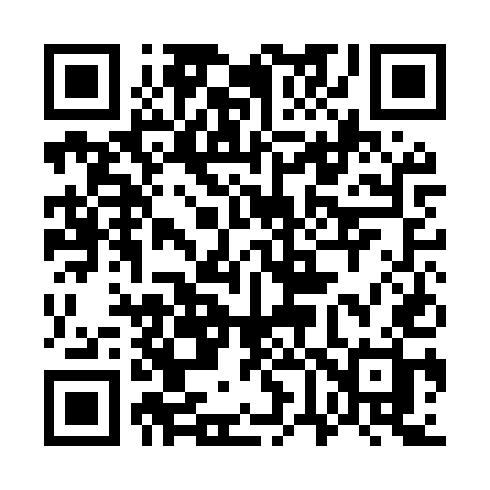 QR code for 761MUH