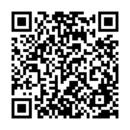 QR code for 761OOF