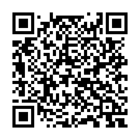 QR code for 761OZD