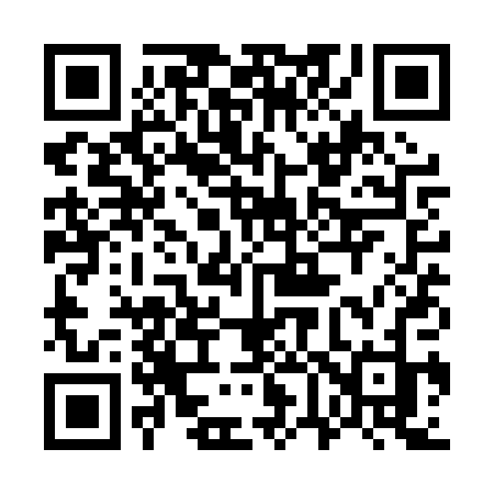 QR code for 761PPJ