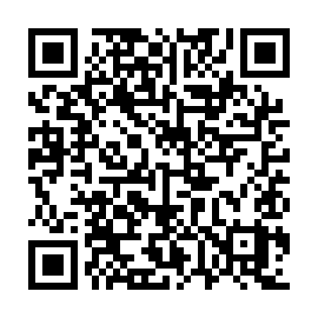 QR code for 761QIY