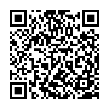 QR code for 761QWS