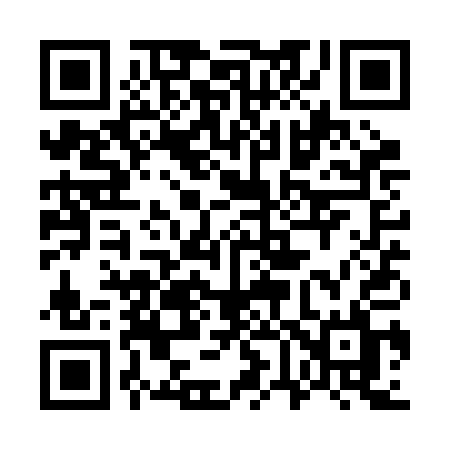 QR code for 761RAL