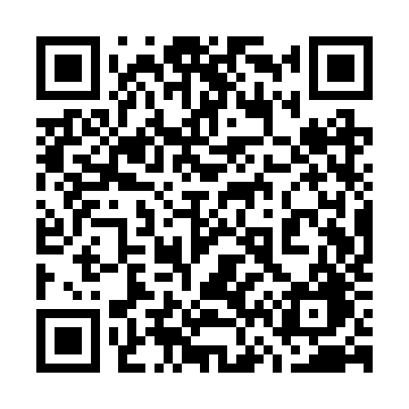 QR code for 761RZG