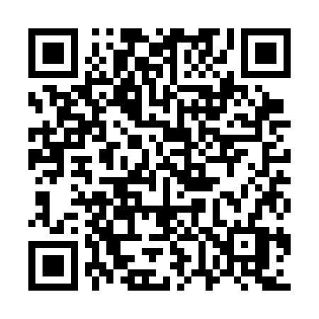 QR code for 761SJV