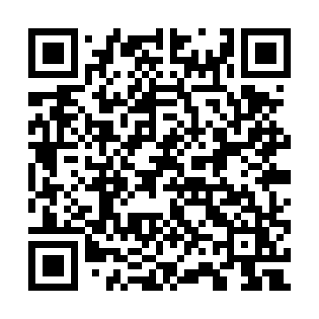 QR code for 761TXZ