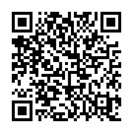 QR code for 761TZI