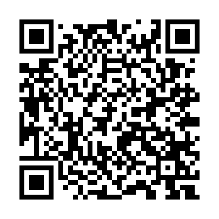 QR code for 761ULO