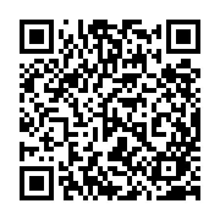 QR code for 761UMO