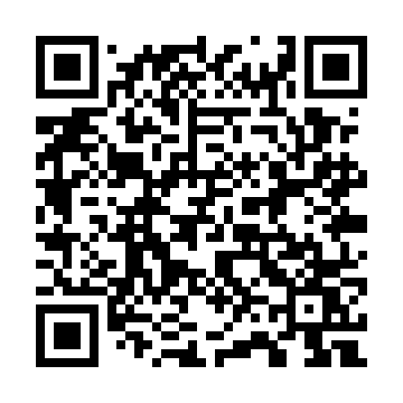 QR code for 761UNW