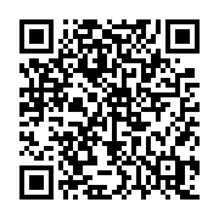 QR code for 761VVD