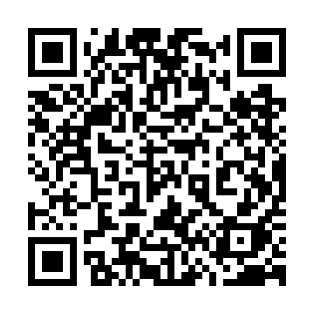QR code for 761WAH