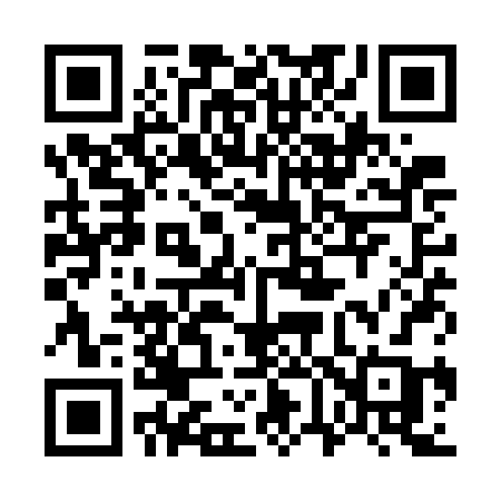 QR code for 761WBB