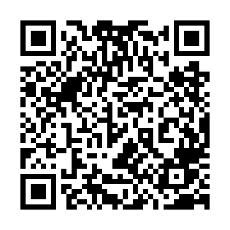 QR code for 761WLV