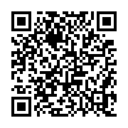 QR code for 761WOJ