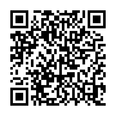QR code for 761XPJ