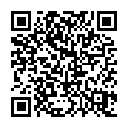 QR code for 761XSU