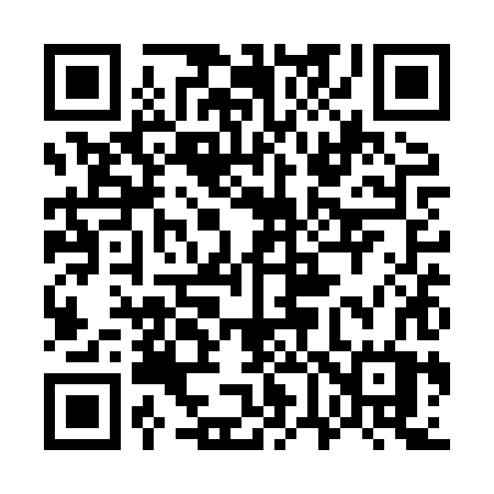 QR code for 761XXW