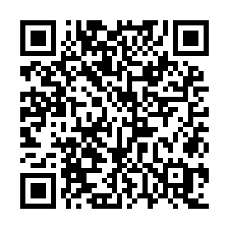 QR code for 761YOE