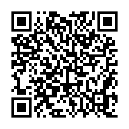 QR code for 761YOO
