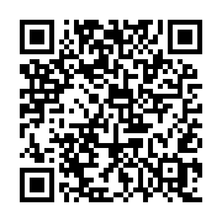 QR code for 761YUG