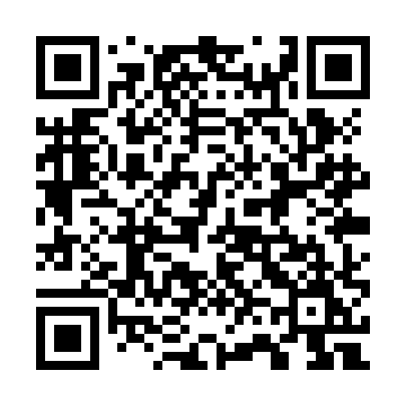 QR code for 761ZHM