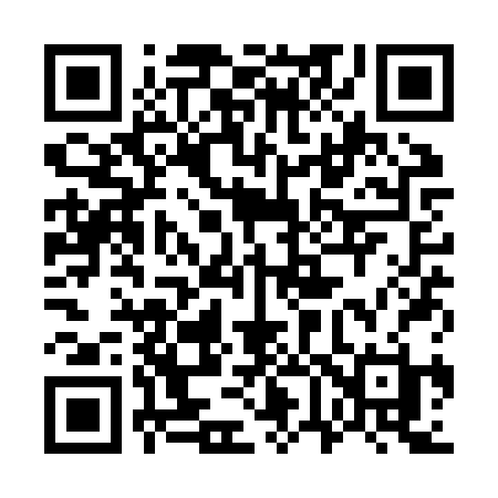 QR code for 761ZRH