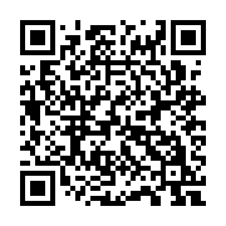QR code for 762AAO