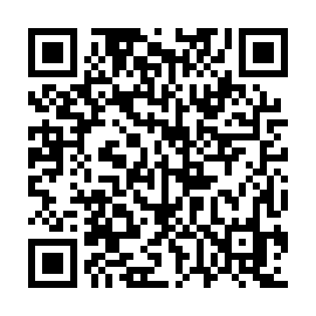 QR code for 762AXO