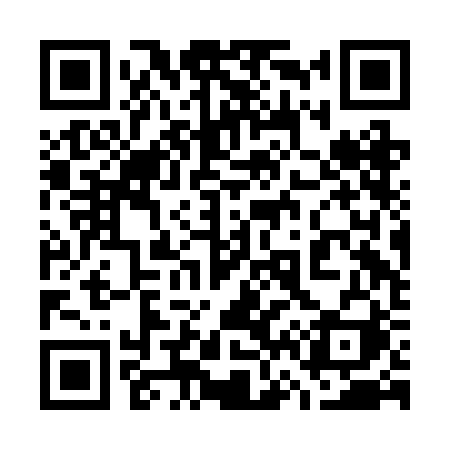 QR code for 762BBI