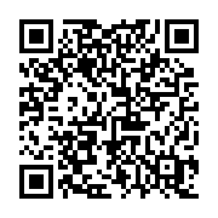 QR code for 762BPD