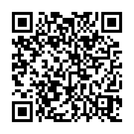 QR code for 762BQR