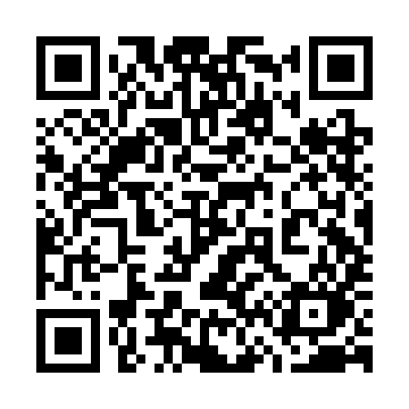 QR code for 762CIO